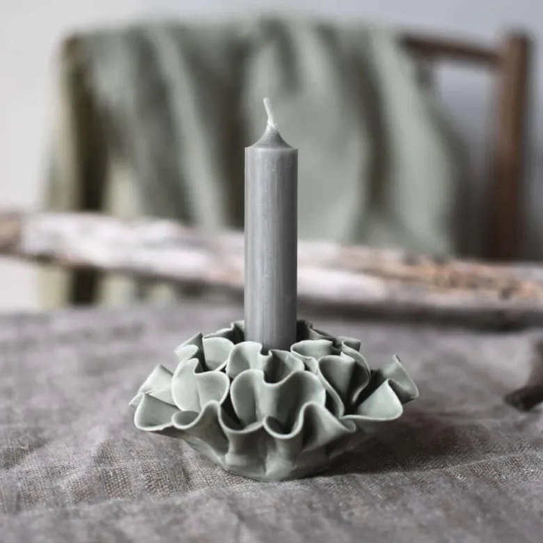 LEKERYD LJUSSTAKE