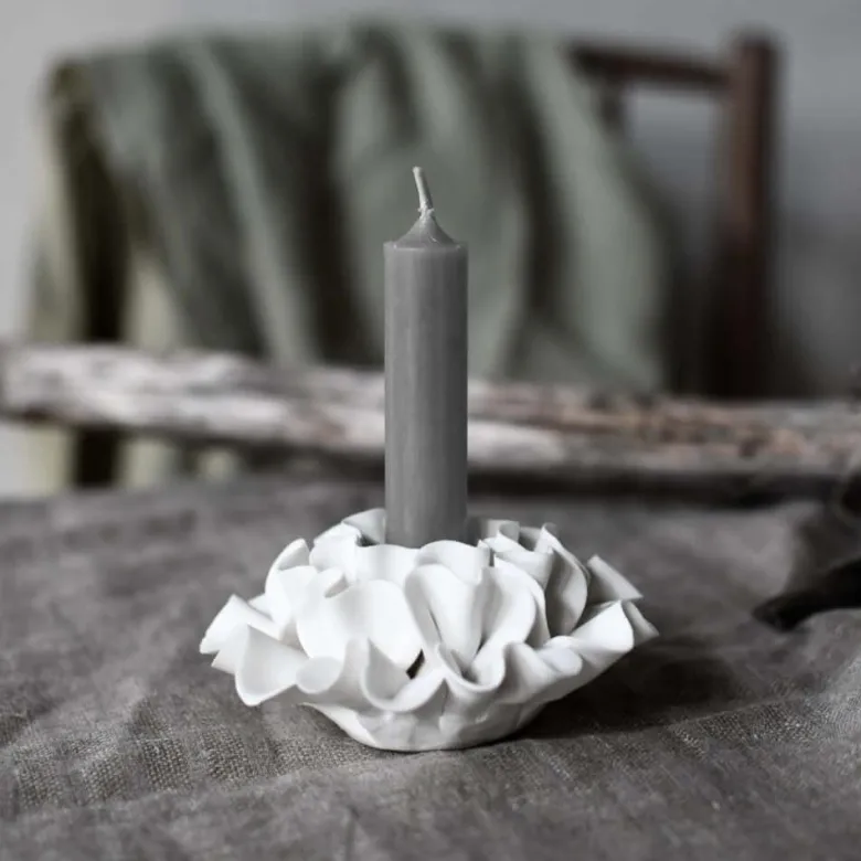 LEKERYD LJUSSTAKE