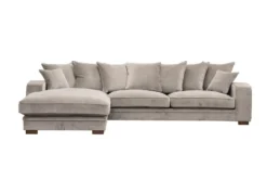 LEXUZ DIVANSOFFA 105