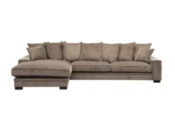 LEXUZ DIVANSOFFA 105