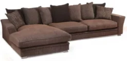 LEXUZ DIVANSOFFA 105