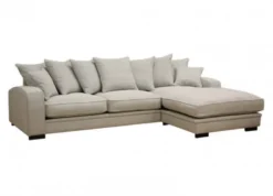 LEXUZ DIVANSOFFA 105
