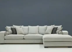 LEXUZ DIVANSOFFA 105