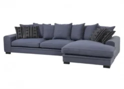 LEXUZ DIVANSOFFA 105