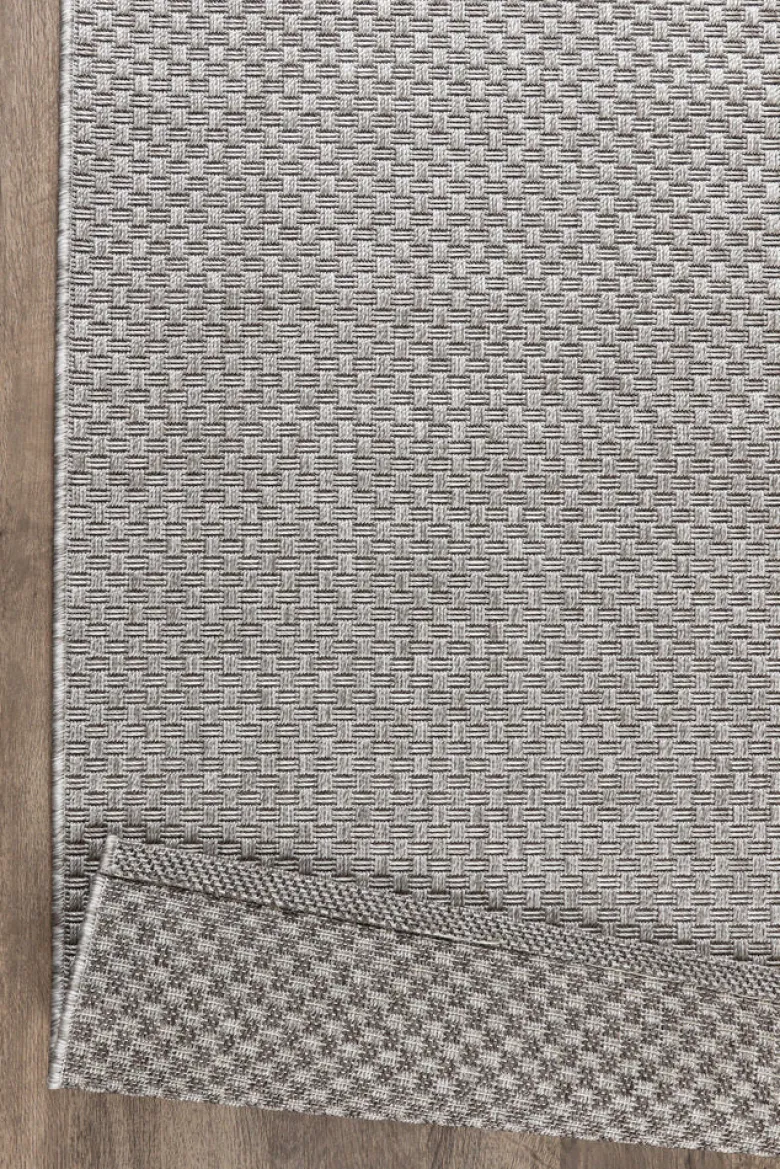 LINZ SILVER MATTA