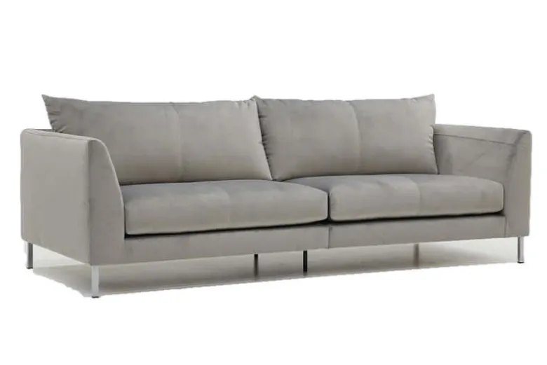 LOFT SOFFA 260