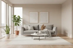LOFT SOFFA 260