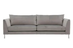 LOFT SOFFA 260