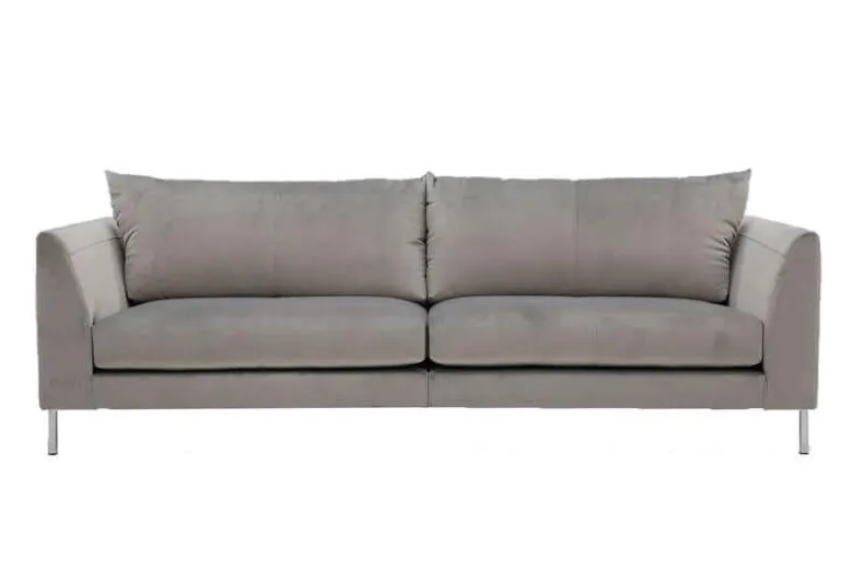 LOFT SOFFA 260