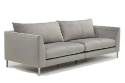 LOFT SOFFA 260