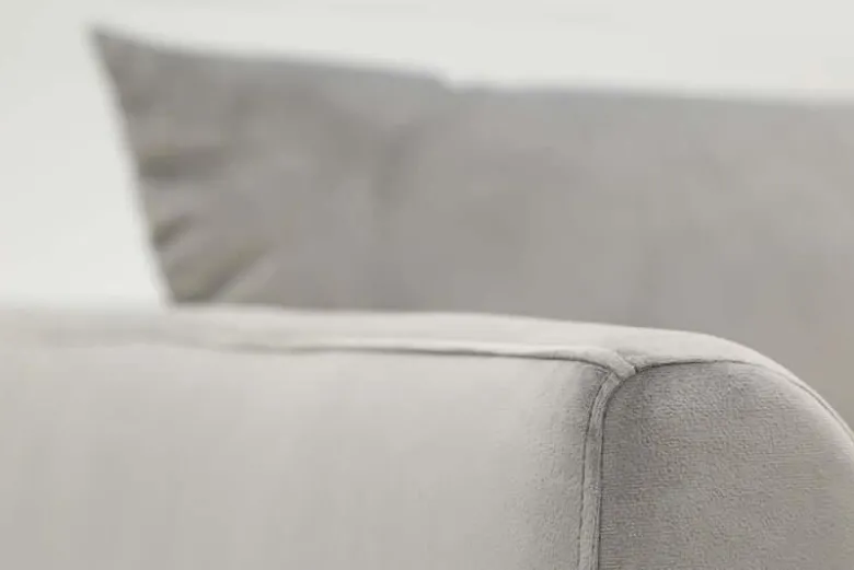 LOFT SOFFA 220