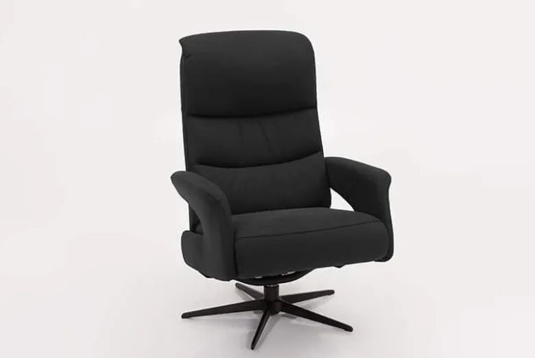 LONDON RECLINER FÅTÖLJ
