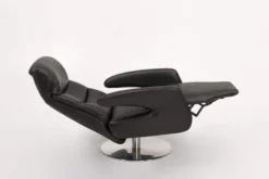 LONDON RECLINER FÅTÖLJ