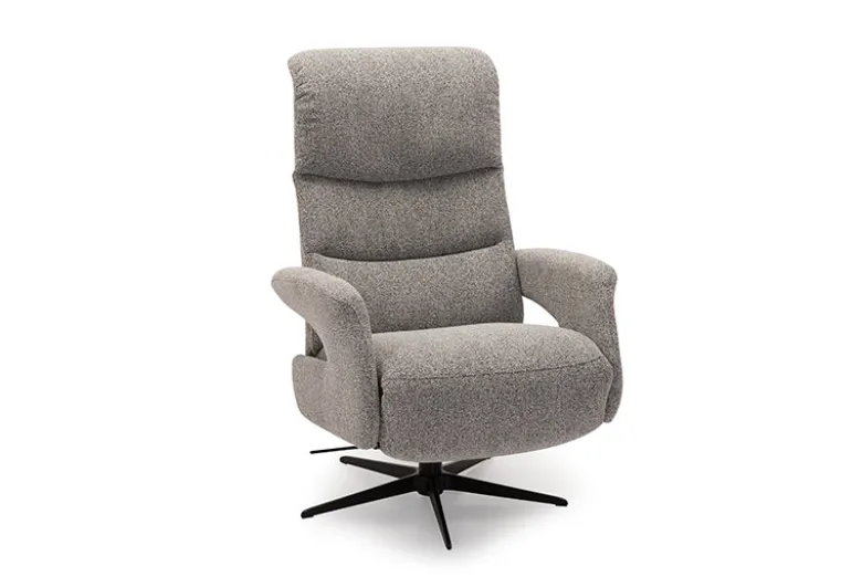 LONDON RECLINER FÅTÖLJ