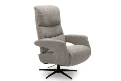 LONDON RECLINER FÅTÖLJ