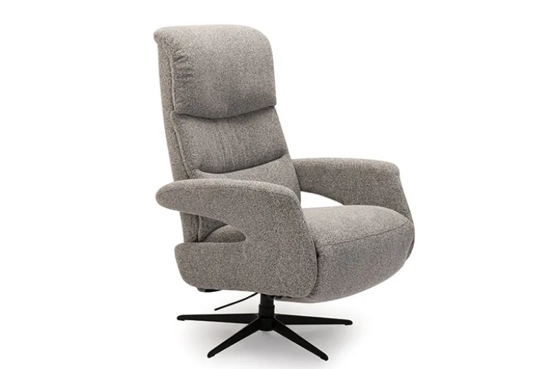 LONDON RECLINER FÅTÖLJ