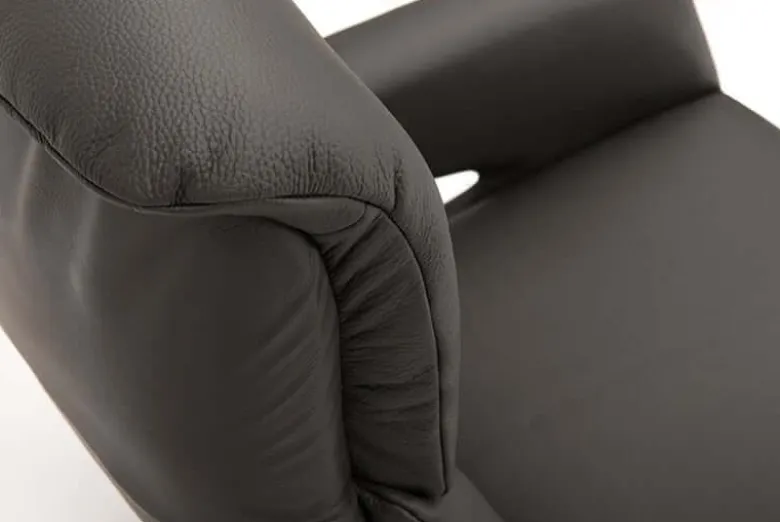 LONDON RECLINER FÅTÖLJ