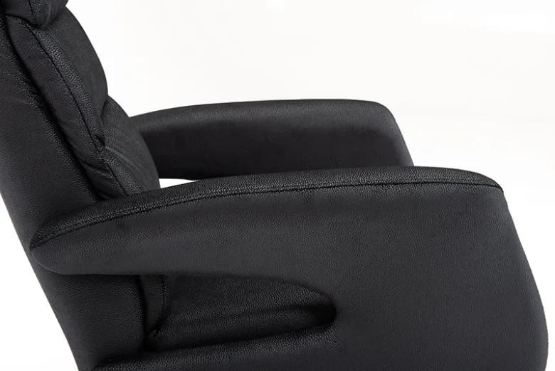 LONDON RECLINER FÅTÖLJ