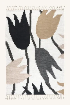 LOUPELOU GREY MATTA