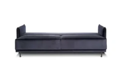 LUCAS BÄDDSOFFA