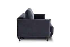 LUCAS BÄDDSOFFA