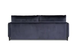 LUCAS BÄDDSOFFA