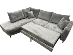 Lucca Bäddsoffa Öppet Avslut URBAN TYG