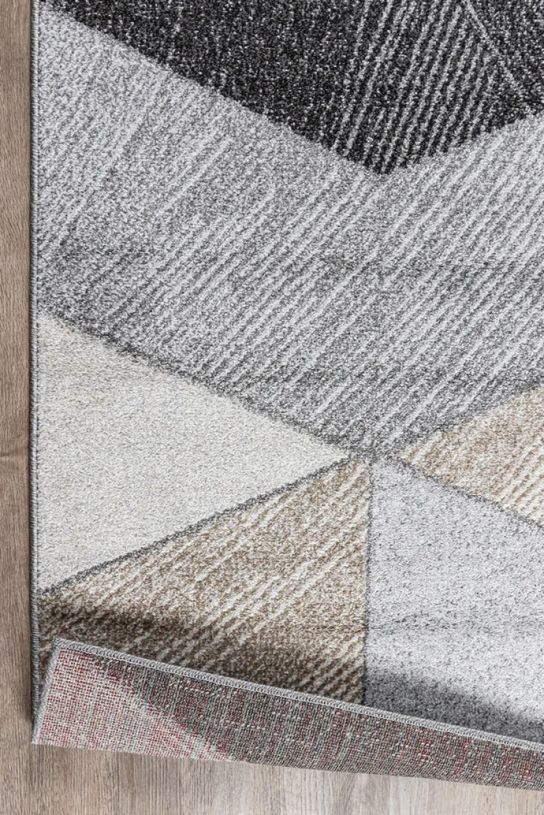 LUNDBY BEIGE MATTA