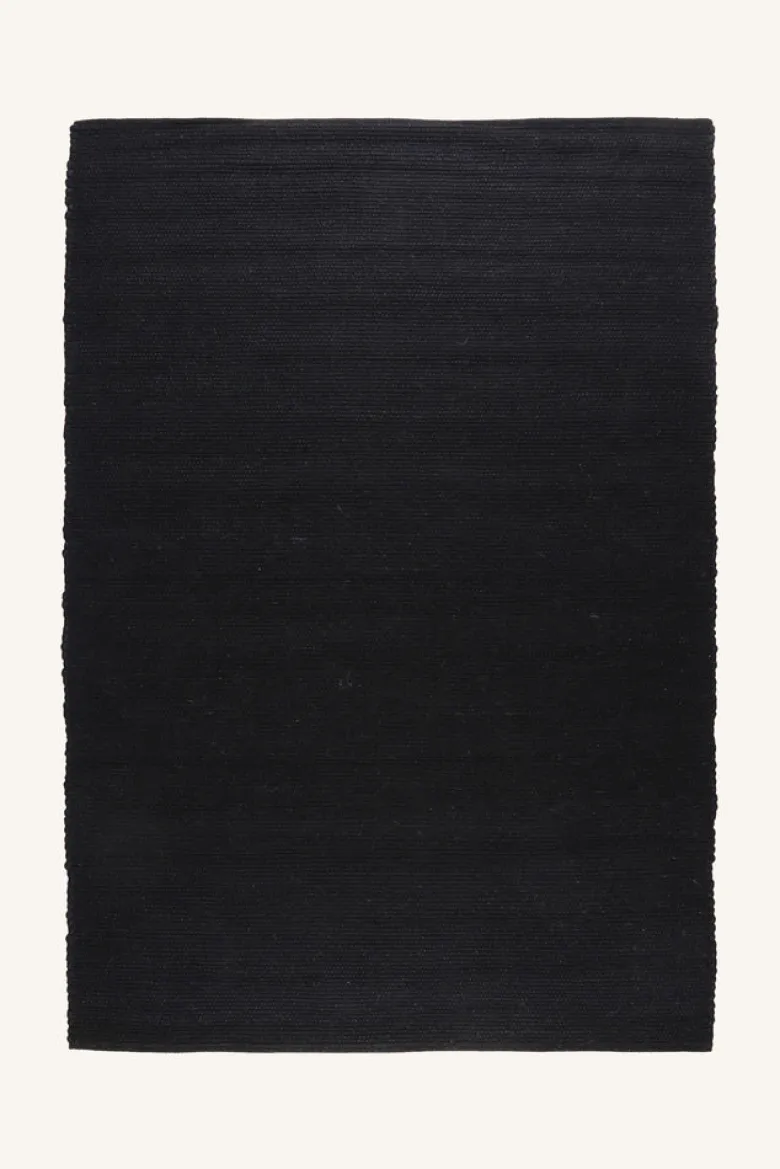 LYON BLACK MATTA