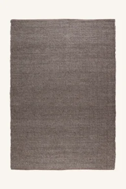 LYON BROWN MATTA
