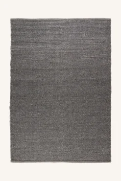 LYON DARK GREY MATTA