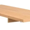 Maddock iläggsskiva 50 ek