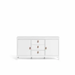 MADRID SIDEBOARD VIT