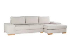 Magnum soffa divan