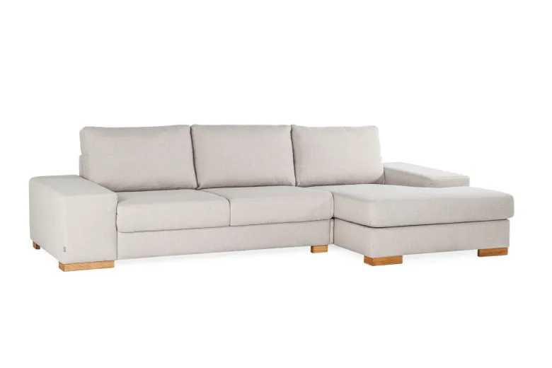 Magnum soffa divan