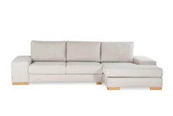 Magnum soffa divan