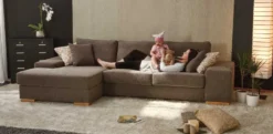 Magnum soffa divan