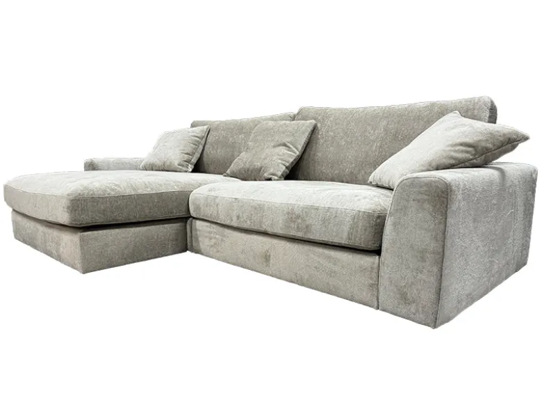 Manhattan Divansoffa