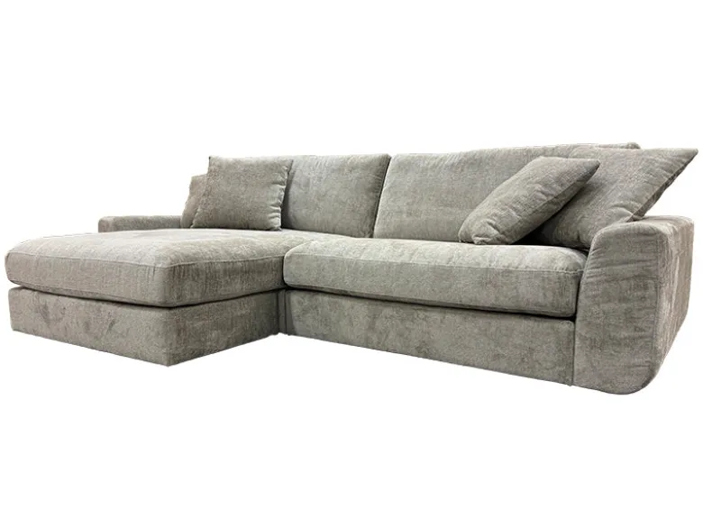 Manhattan Divansoffa