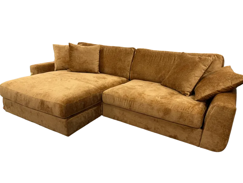 Manhattan Divansoffa