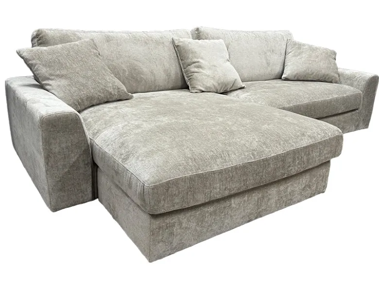Manhattan Divansoffa