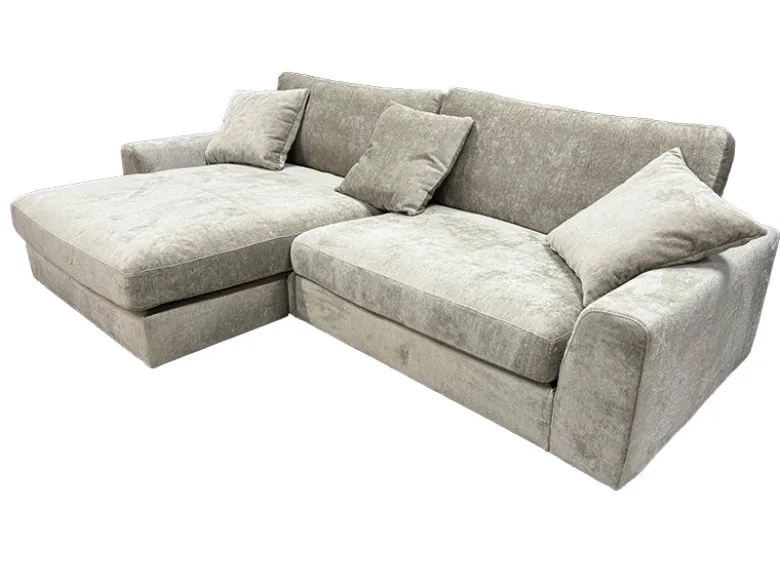 Manhattan Divansoffa