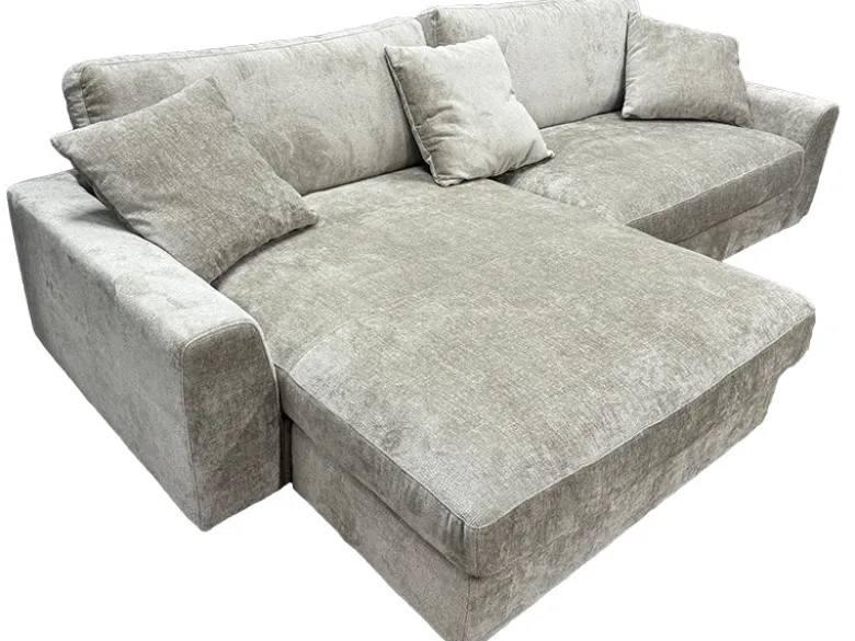 Manhattan Divansoffa