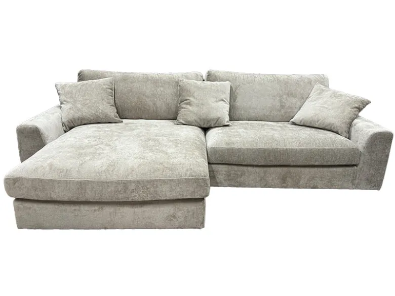 Manhattan Divansoffa