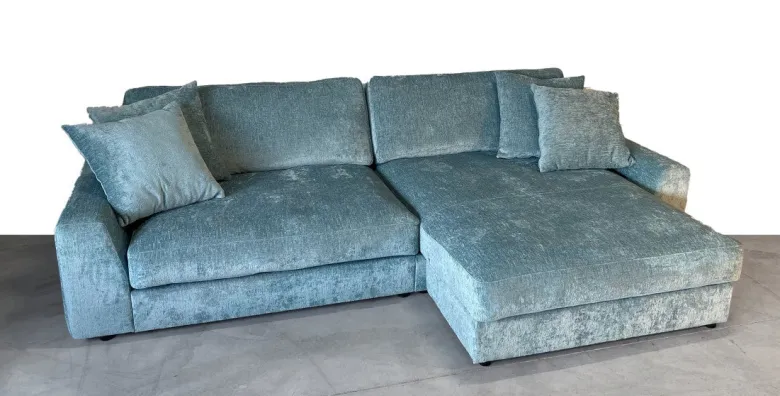 Manhattan XL Divansoffa