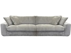 Manhattan XL 3-sits 330 cm.