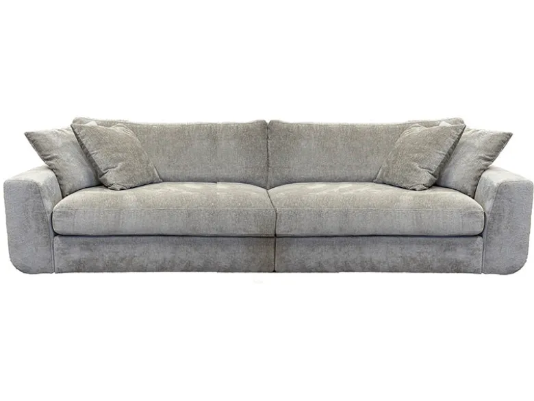 Manhattan XL 3-sits 330 cm.
