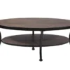 MANILLA SOFFBORD OVAL