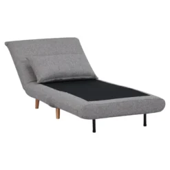 Marlow Bäddfåtölj