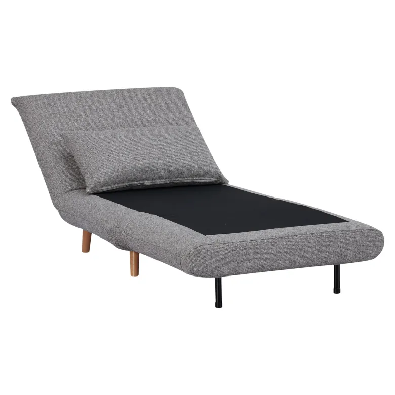 Marlow Bäddfåtölj
